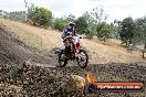 Champions Ride Day MotorX Broadford 16 03 2014 - 1025-CR5_1196