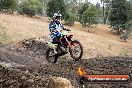 Champions Ride Day MotorX Broadford 16 03 2014 - 1030-CR5_1202