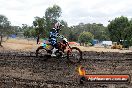 Champions Ride Day MotorX Broadford 16 03 2014 - 1034-CR5_1206