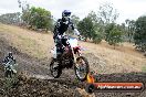 Champions Ride Day MotorX Broadford 16 03 2014 - 1043-CR5_1216