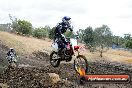 Champions Ride Day MotorX Broadford 16 03 2014 - 1044-CR5_1217