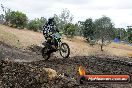Champions Ride Day MotorX Broadford 16 03 2014 - 1045-CR5_1219