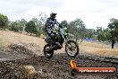 Champions Ride Day MotorX Broadford 16 03 2014 - 1046-CR5_1220
