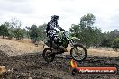 Champions Ride Day MotorX Broadford 16 03 2014 - 1047-CR5_1221