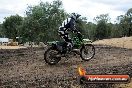Champions Ride Day MotorX Broadford 16 03 2014 - 1050-CR5_1224
