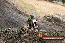 Champions Ride Day MotorX Broadford 16 03 2014 - 1051-CR5_1225