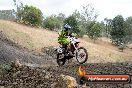 Champions Ride Day MotorX Broadford 16 03 2014 - 1053-CR5_1227