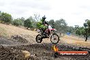Champions Ride Day MotorX Broadford 16 03 2014 - 1054-CR5_1228