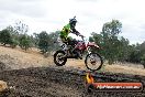 Champions Ride Day MotorX Broadford 16 03 2014 - 1055-CR5_1229