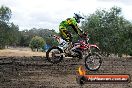 Champions Ride Day MotorX Broadford 16 03 2014 - 1057-CR5_1231