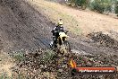 Champions Ride Day MotorX Broadford 16 03 2014 - 1058-CR5_1233