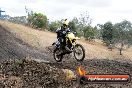 Champions Ride Day MotorX Broadford 16 03 2014 - 1060-CR5_1235