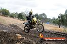 Champions Ride Day MotorX Broadford 16 03 2014 - 1061-CR5_1236