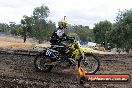 Champions Ride Day MotorX Broadford 16 03 2014 - 1063-CR5_1238