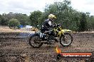 Champions Ride Day MotorX Broadford 16 03 2014 - 1064-CR5_1239