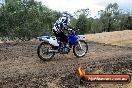 Champions Ride Day MotorX Broadford 16 03 2014 - 1069-CR5_1247