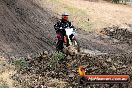Champions Ride Day MotorX Broadford 16 03 2014 - 1070-CR5_1248