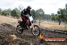 Champions Ride Day MotorX Broadford 16 03 2014 - 1073-CR5_1251