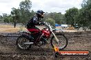 Champions Ride Day MotorX Broadford 16 03 2014 - 1075-CR5_1253