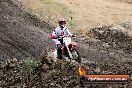 Champions Ride Day MotorX Broadford 16 03 2014 - 1077-CR5_1256
