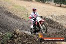 Champions Ride Day MotorX Broadford 16 03 2014 - 1078-CR5_1257