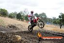 Champions Ride Day MotorX Broadford 16 03 2014 - 1080-CR5_1259