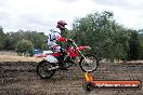 Champions Ride Day MotorX Broadford 16 03 2014 - 1083-CR5_1262