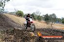 Champions Ride Day MotorX Broadford 16 03 2014 - 1087-CR5_1267