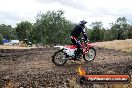 Champions Ride Day MotorX Broadford 16 03 2014 - 1090-CR5_1271