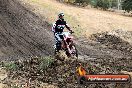 Champions Ride Day MotorX Broadford 16 03 2014 - 1091-CR5_1272