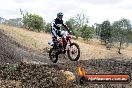 Champions Ride Day MotorX Broadford 16 03 2014 - 1093-CR5_1274