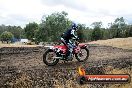 Champions Ride Day MotorX Broadford 16 03 2014 - 1096-CR5_1277