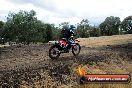 Champions Ride Day MotorX Broadford 16 03 2014 - 1097-CR5_1278