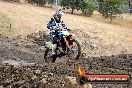 Champions Ride Day MotorX Broadford 16 03 2014 - 1098-CR5_1279