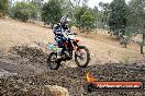 Champions Ride Day MotorX Broadford 16 03 2014 - 1099-CR5_1280