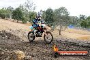 Champions Ride Day MotorX Broadford 16 03 2014 - 1100-CR5_1281