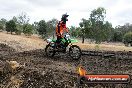 Champions Ride Day MotorX Broadford 16 03 2014 - 1102-CR5_1285