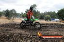 Champions Ride Day MotorX Broadford 16 03 2014 - 1103-CR5_1286