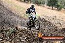 Champions Ride Day MotorX Broadford 16 03 2014 - 1105-CR5_1288