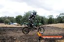Champions Ride Day MotorX Broadford 16 03 2014 - 1109-CR5_1293