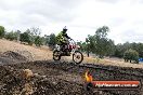 Champions Ride Day MotorX Broadford 16 03 2014 - 1111-CR5_1296