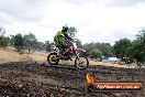 Champions Ride Day MotorX Broadford 16 03 2014 - 1112-CR5_1297