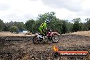 Champions Ride Day MotorX Broadford 16 03 2014 - 1114-CR5_1299