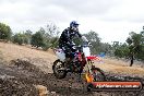 Champions Ride Day MotorX Broadford 16 03 2014 - 1117-CR5_1302