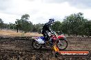 Champions Ride Day MotorX Broadford 16 03 2014 - 1118-CR5_1304