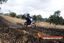 Champions Ride Day MotorX Broadford 16 03 2014 - 1121-CR5_1307