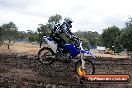 Champions Ride Day MotorX Broadford 16 03 2014 - 1123-CR5_1309
