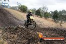 Champions Ride Day MotorX Broadford 16 03 2014 - 1126-CR5_1313