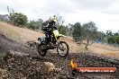 Champions Ride Day MotorX Broadford 16 03 2014 - 1127-CR5_1314