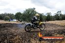 Champions Ride Day MotorX Broadford 16 03 2014 - 1131-CR5_1318